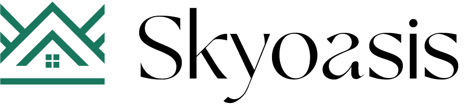 Logo-Skyoasis.png