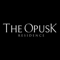 The OpusK – Thủ Thiêm.jpg