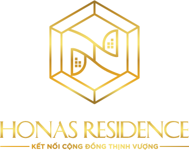 honas-logo.png