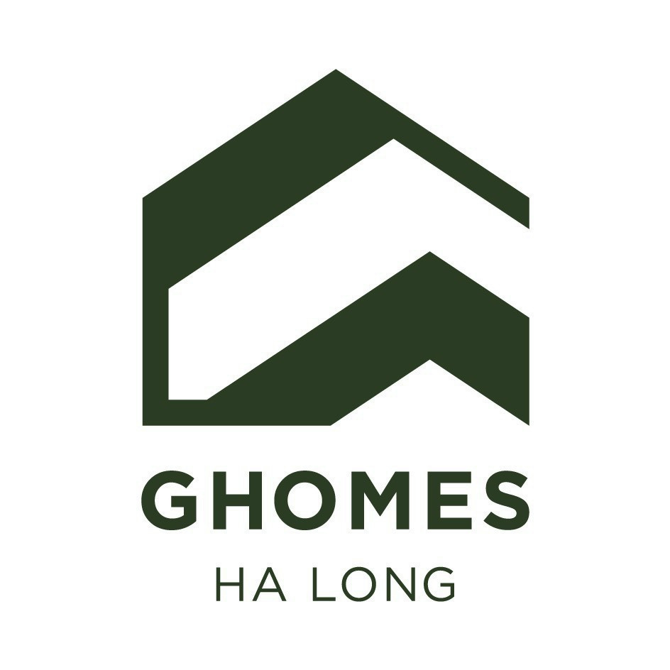 logo-ghomes-ha-long.jpg