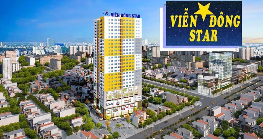 vien-dong-star-slide.jpg