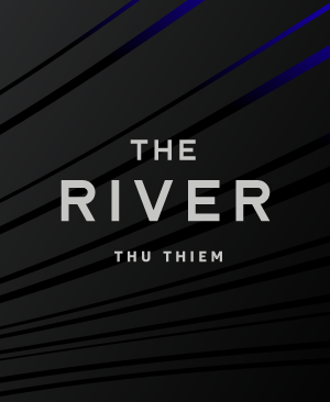 logo-the-river-thủ-thiêm.png