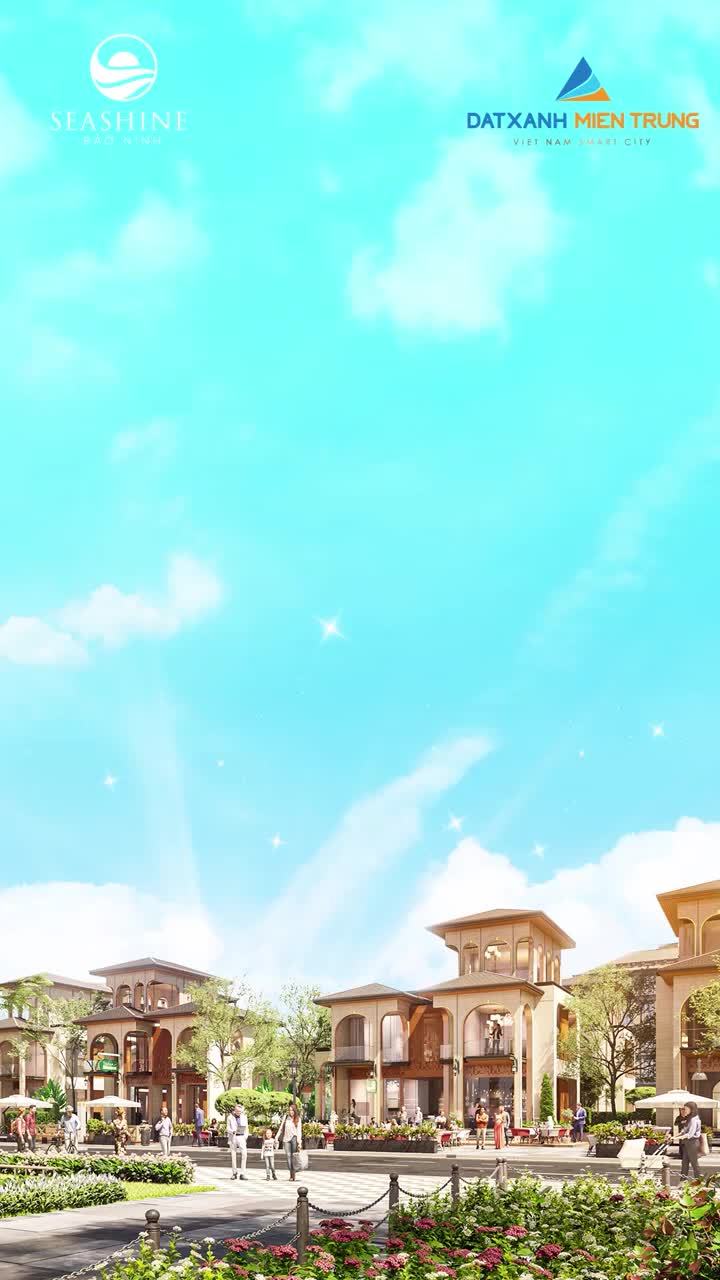 screenshots.jpg
