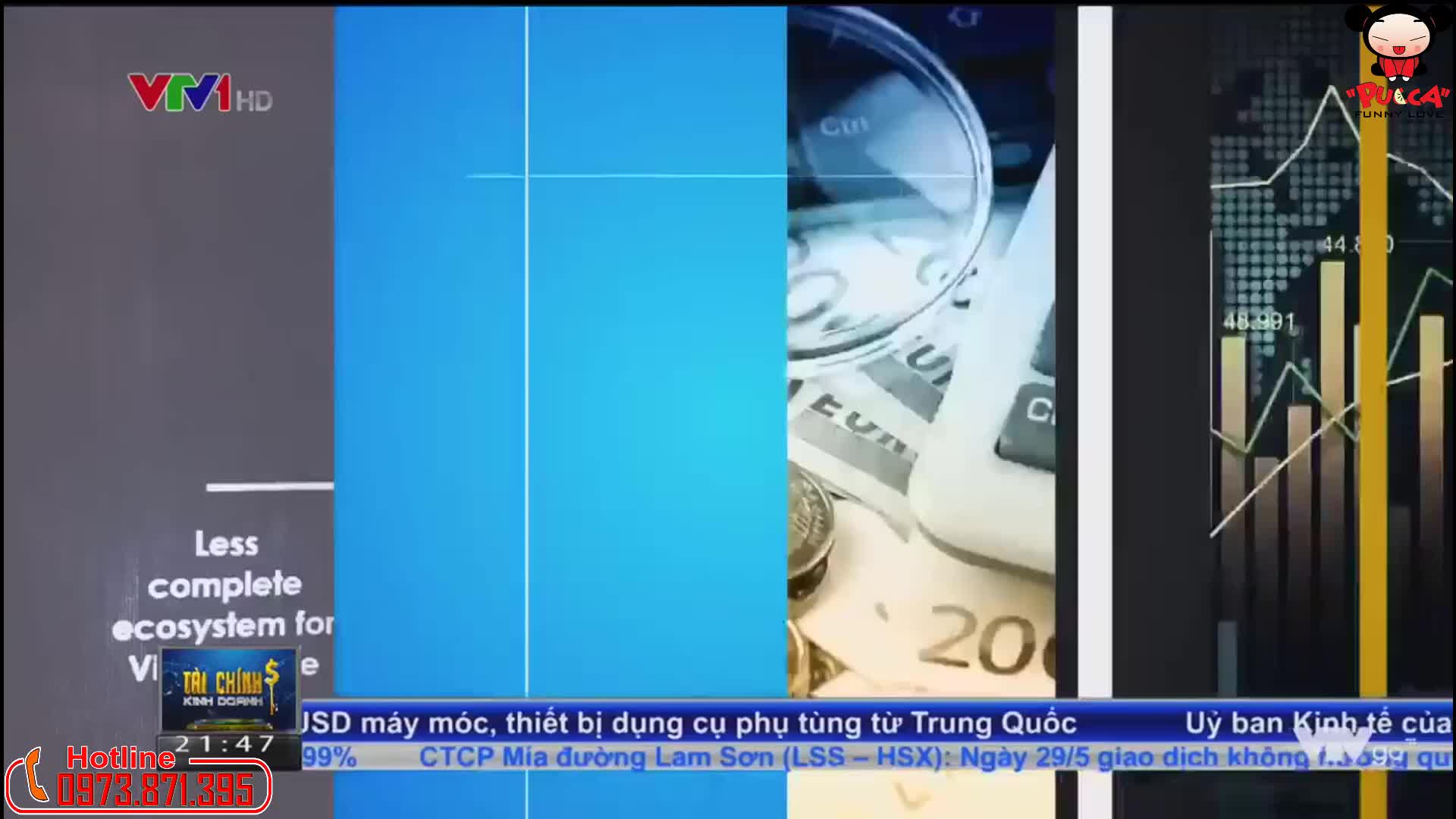 screenshots.jpg