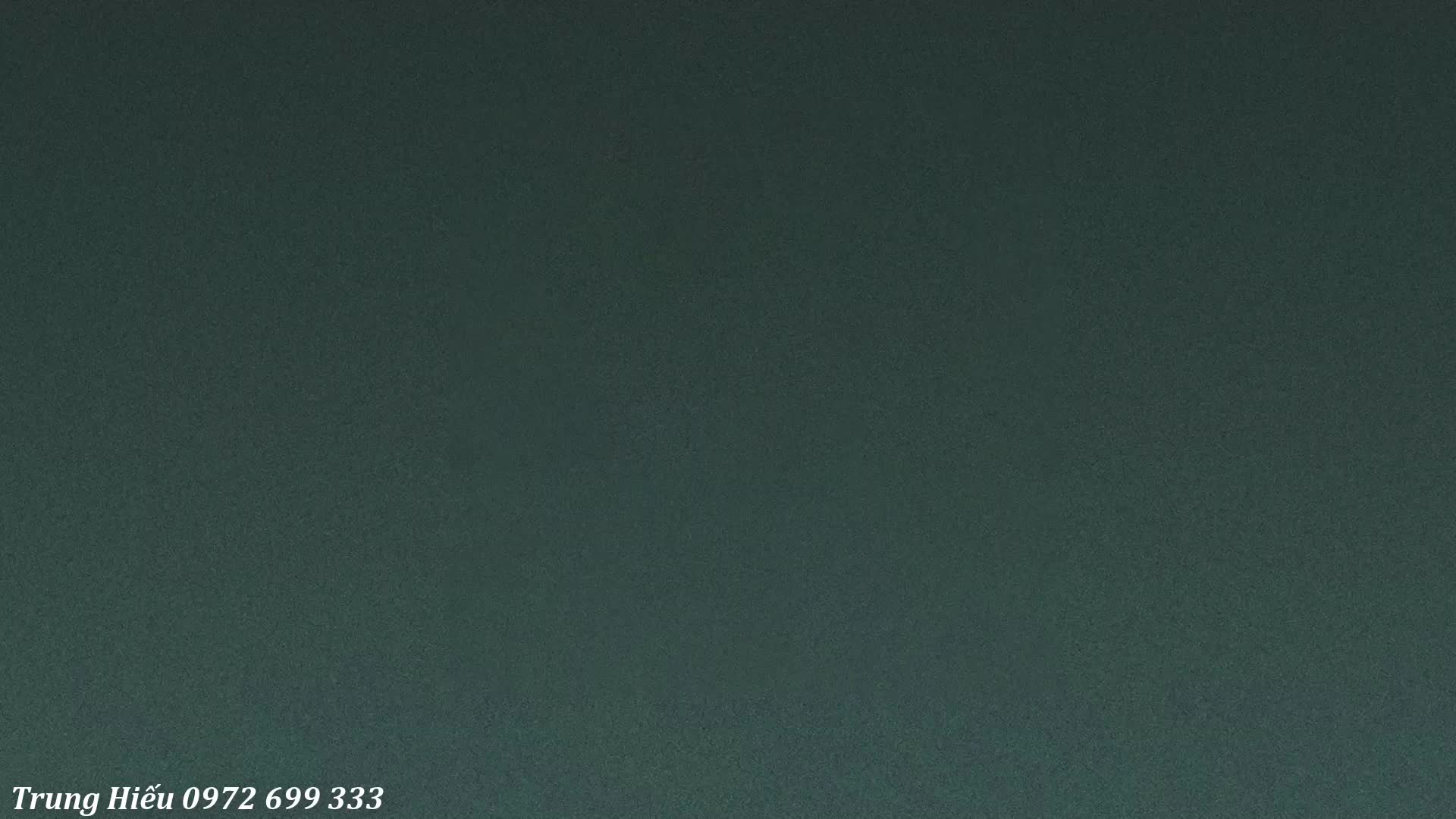 screenshots.jpg