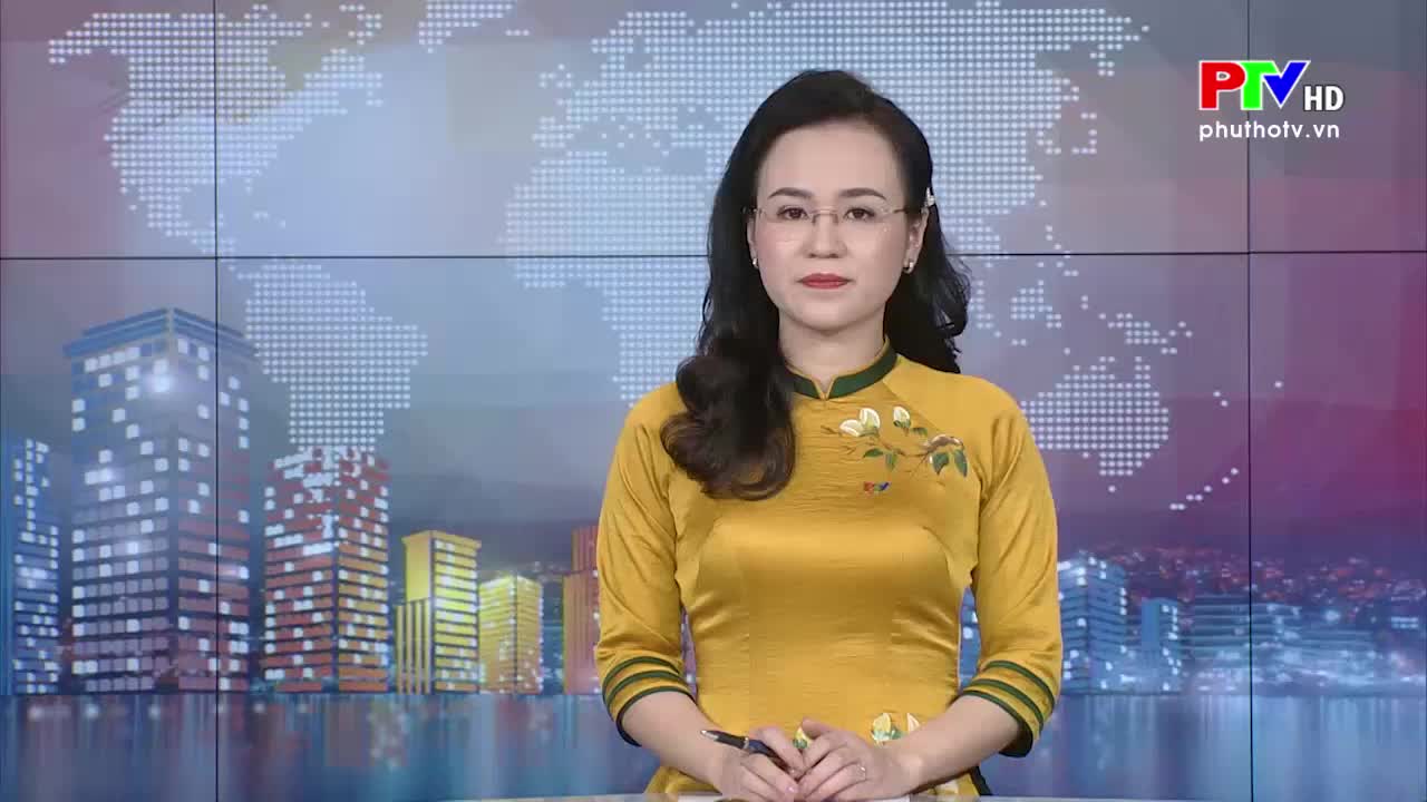 screenshots.jpg
