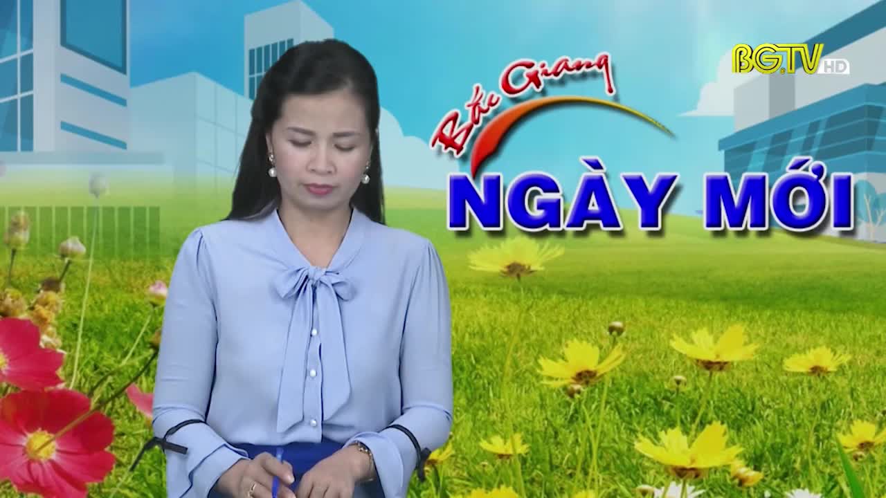 screenshots.jpg