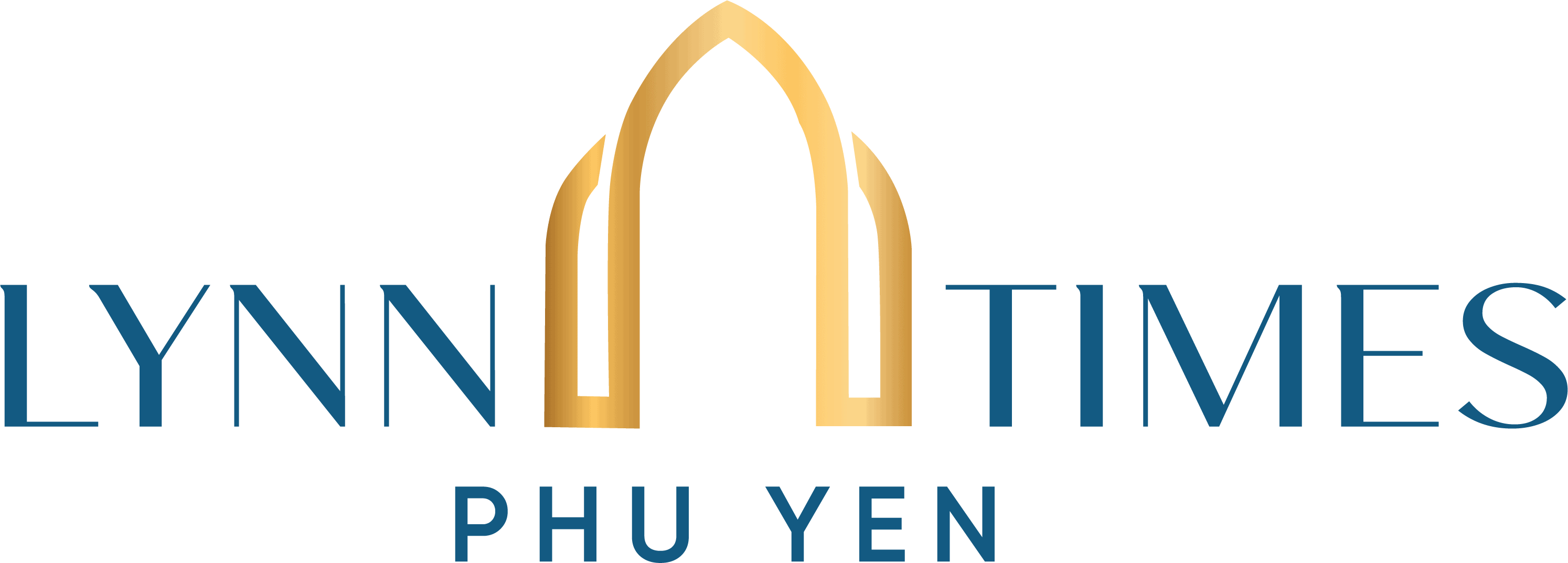 LOGO-WYNDHAM-LYNN-TIMES-PHU-YEN-FINAL-OK-01.png