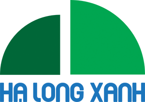 halongxanh-logo.png