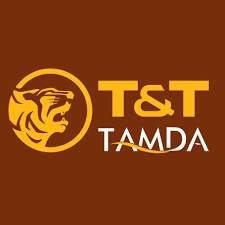 LOGO DỰ ÁN.png
