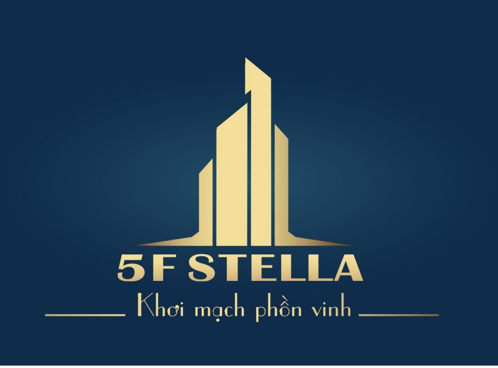 21143411-26-5f-stella.jpg