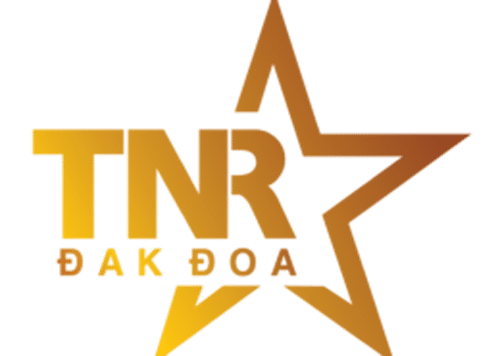 logo-tnr-star-dak-doa.png
