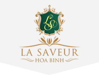 La Saveur De Hòa Bình.png