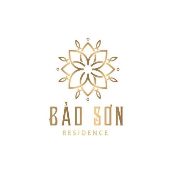 logo dự án.jpg