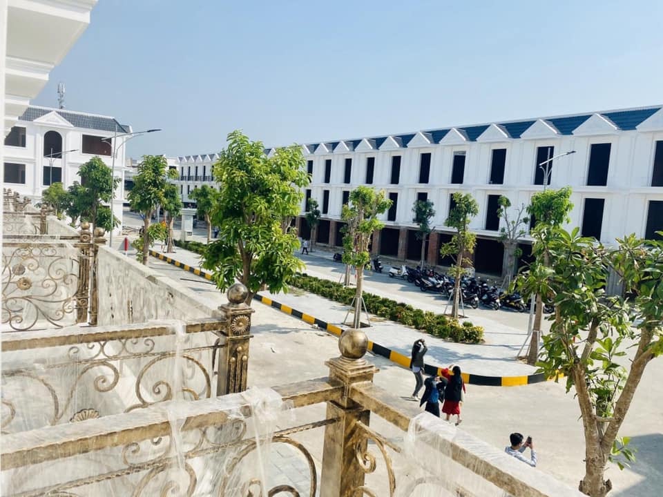 Tiến độ XD 4-21.jpg