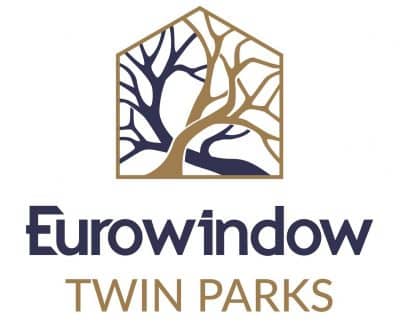 eurowindow-twin-parks-logo-1.jpg