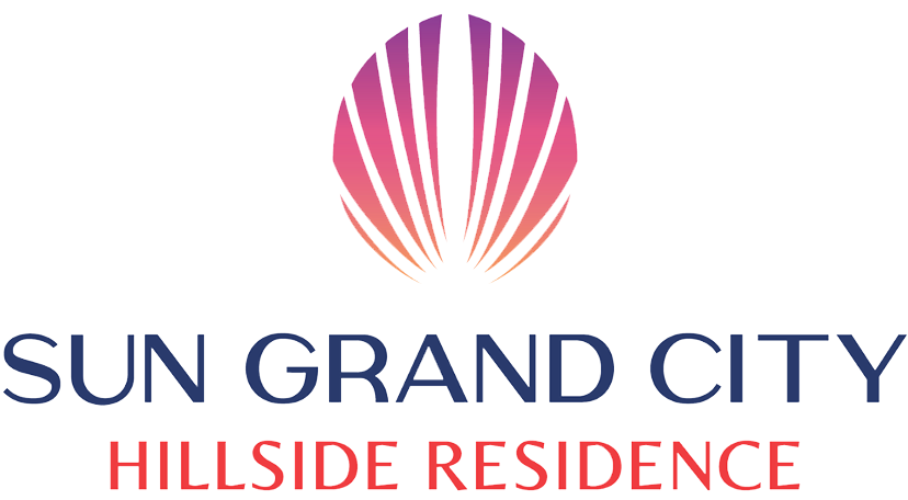 Logo-Sun-Grand-City-Hillside.png