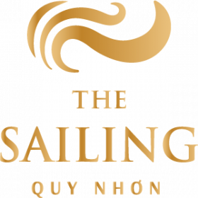 logo-the-sailing-quy-nhon-280x280.png