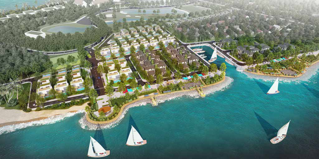 phoi-canh-nhat-le-riverside.jpg