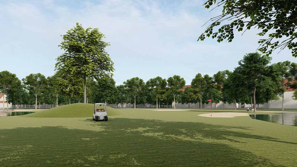 san-golf-nhat-le-riverside.jpg