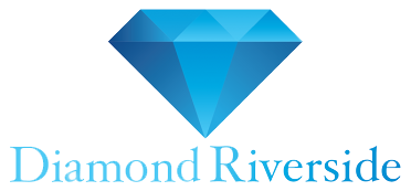logo-diamond-riverside(1).png