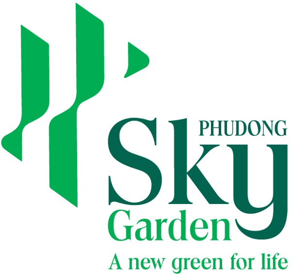 logo-phu-dong-sky-garden.png
