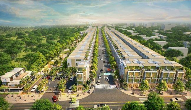 Phối cảnh.jpg