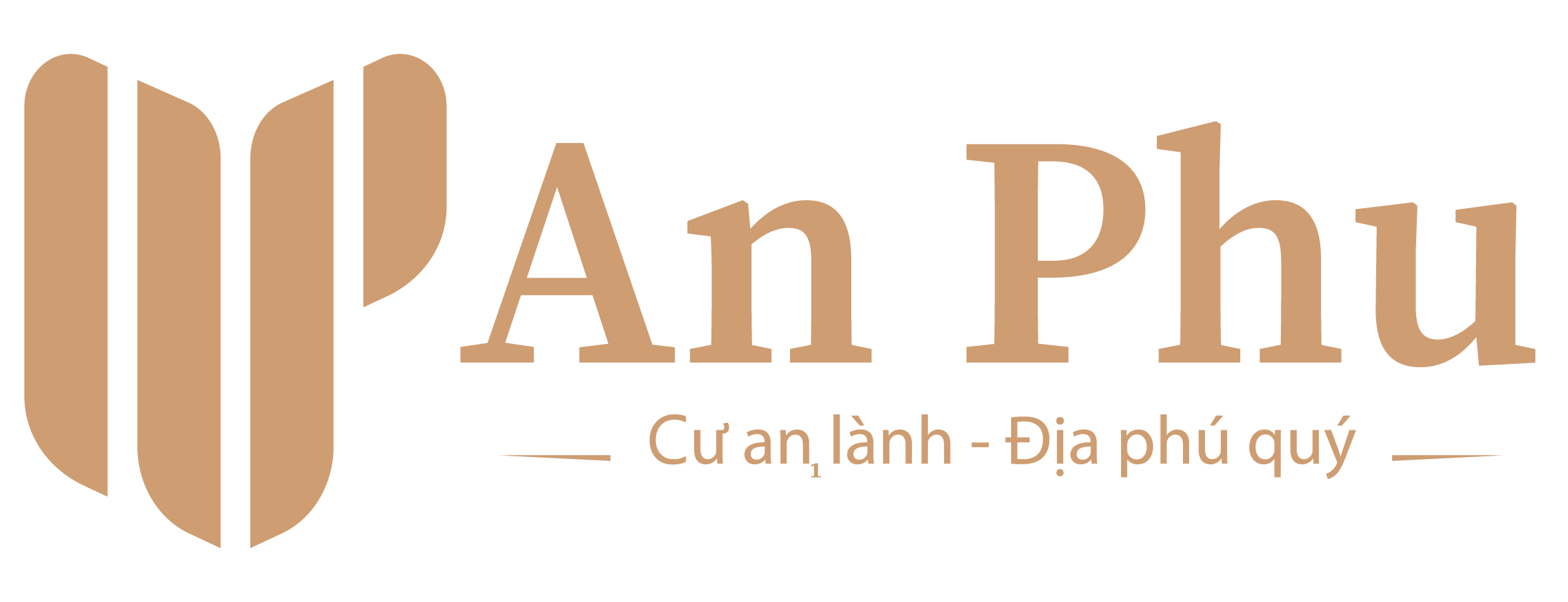 An-PHU-logo.png