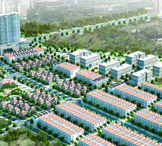 lạc hồng phú.jpg