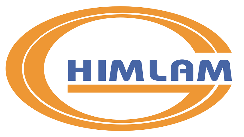 logo-him-lam.png