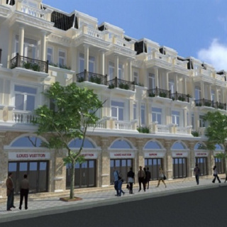 phú hồng khang.jpg