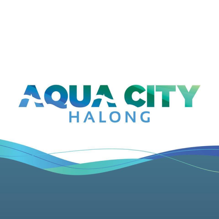 Aqua City.png