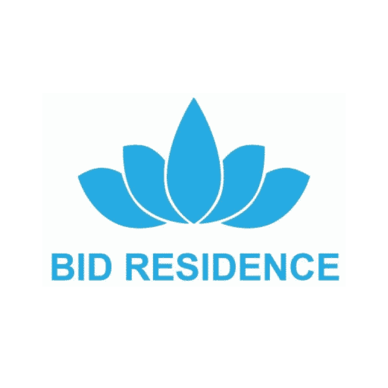 BID Residence.png