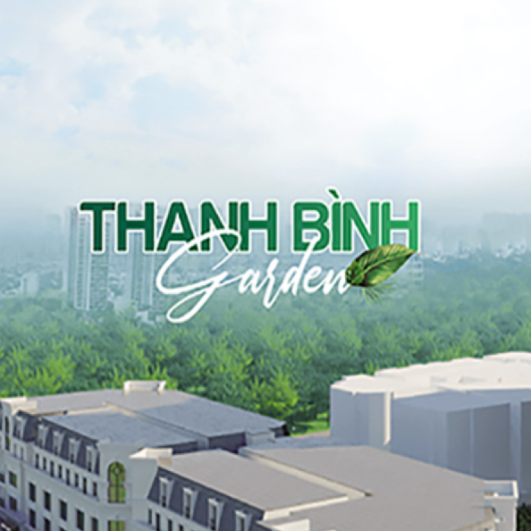 Chung cư Thanh Bình Garden.png