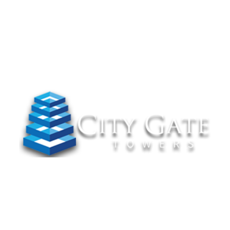 City Gate 5.png
