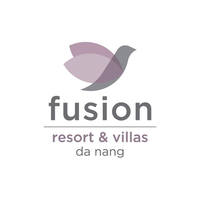 Fusion Resort & Villas Đà Nẵng.png