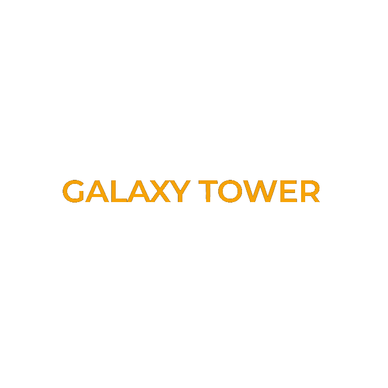 Galaxy Tower.png