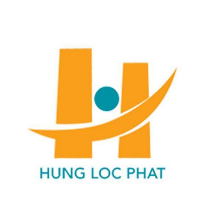Hưng Lộc Phát Complex.png