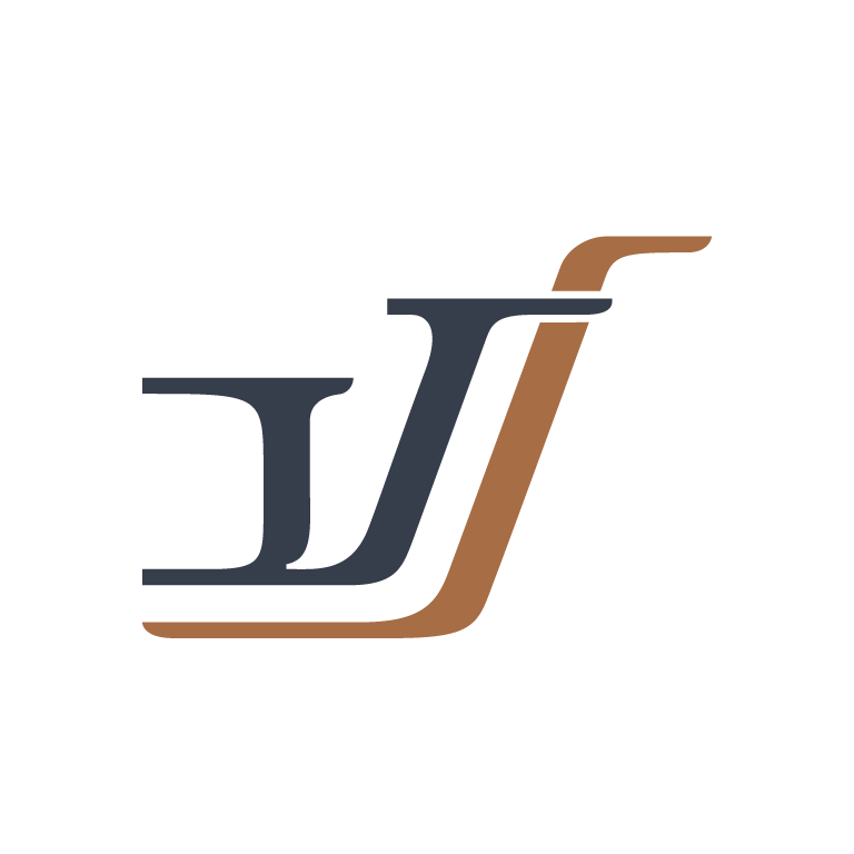 IFC One Saigon (tên cũ Saigon One Tower).png