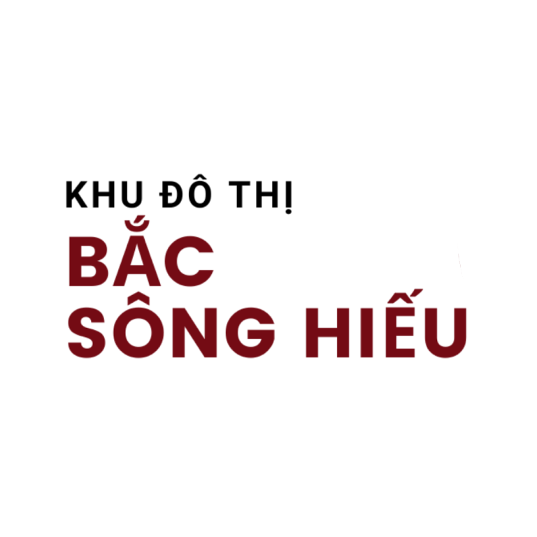 Khu đô thị Bắc Sông Hiếu.png