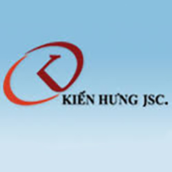 khu đô thị kiến hưng.jpg