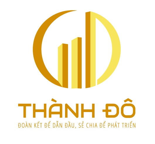 logo-thanh-do.jpg