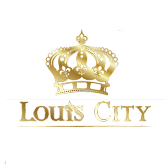 Louis City.png