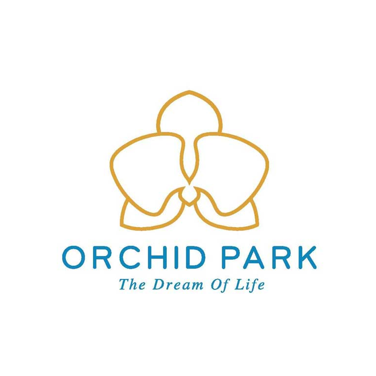 Phú Gia Residence.png