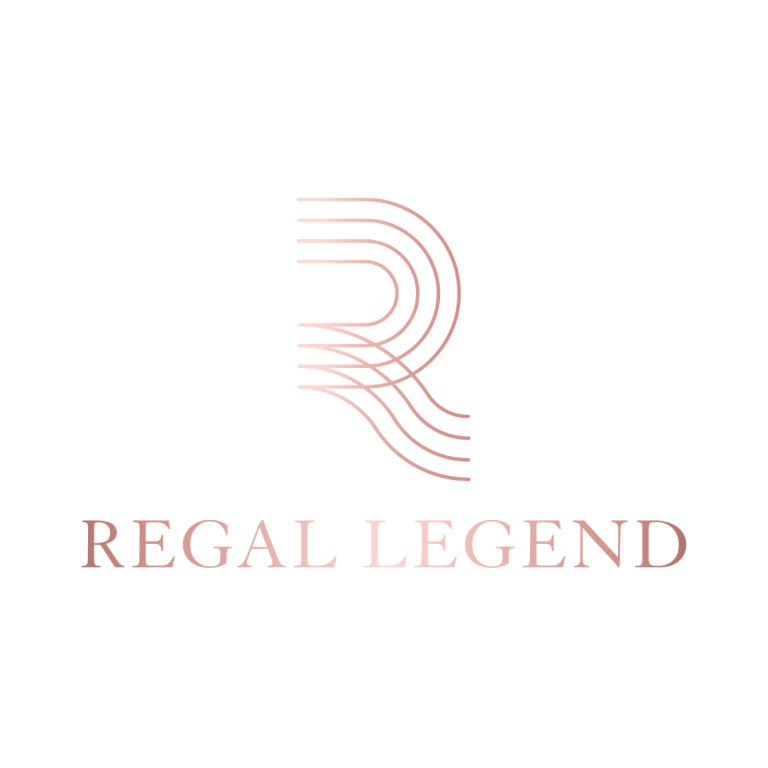 Regal Residence Premium.png