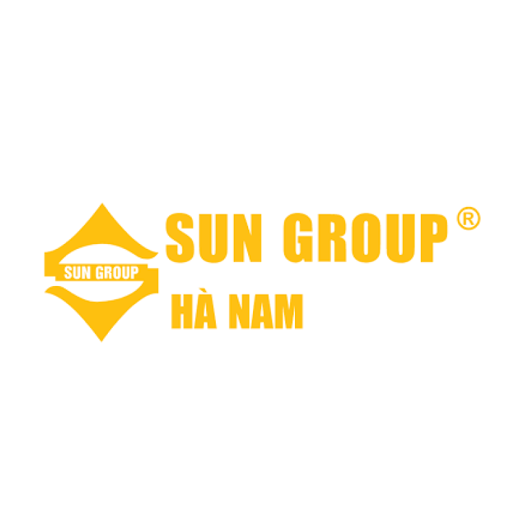 Sun Hà Nam.png