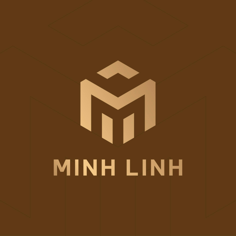 The First Minh Linh Compound.png