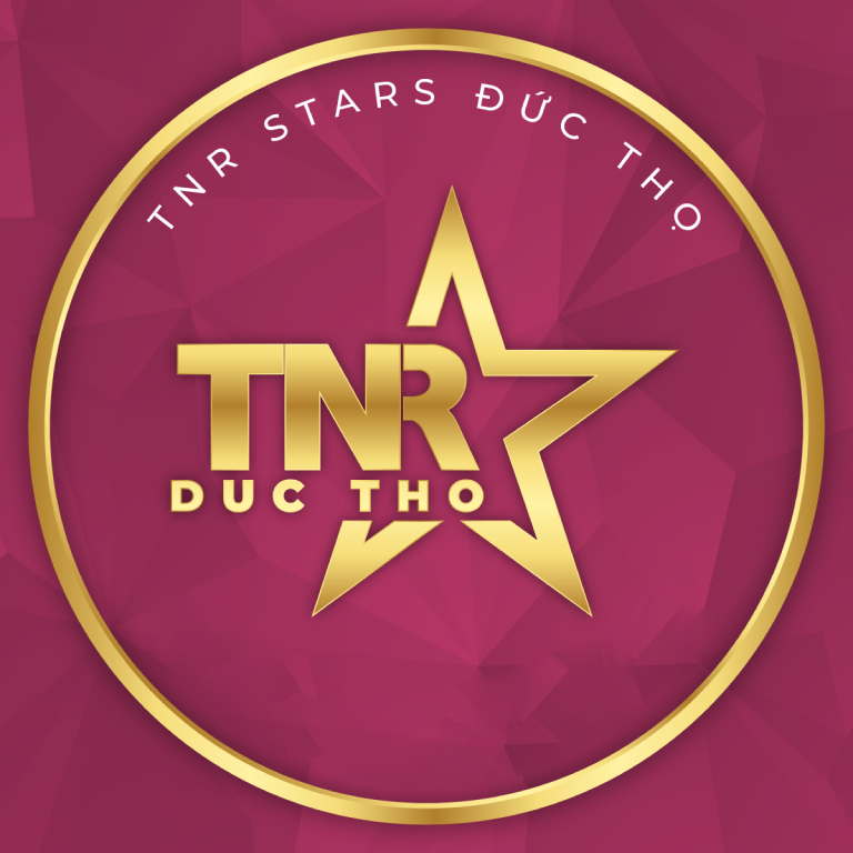 TNR Stars Đức Thọ.png