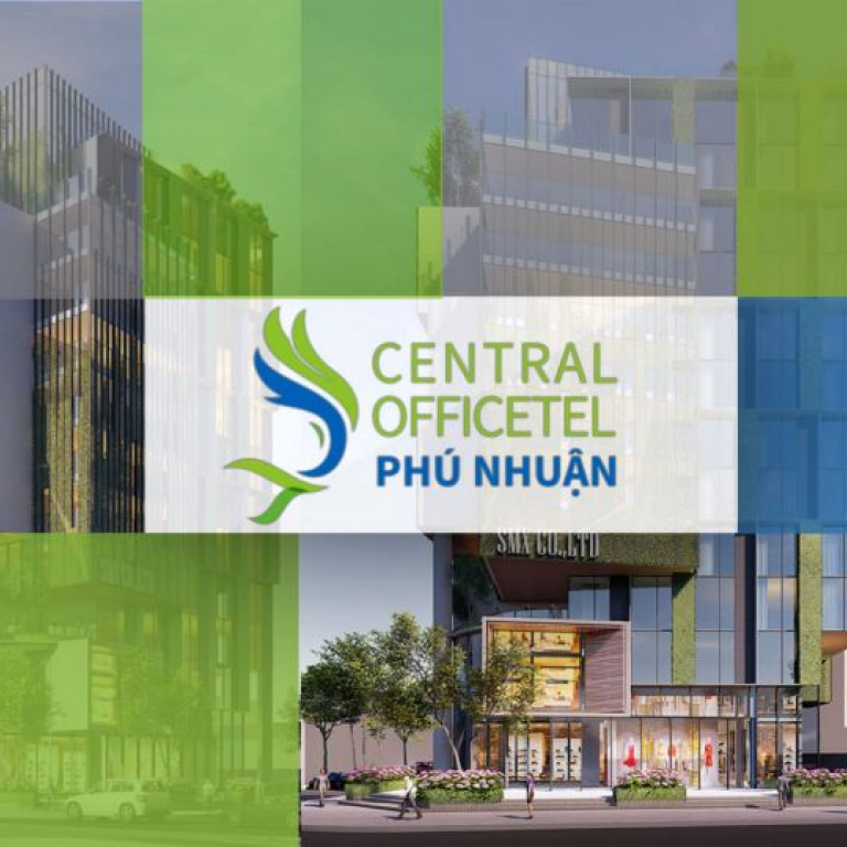 Central Officetel.png
