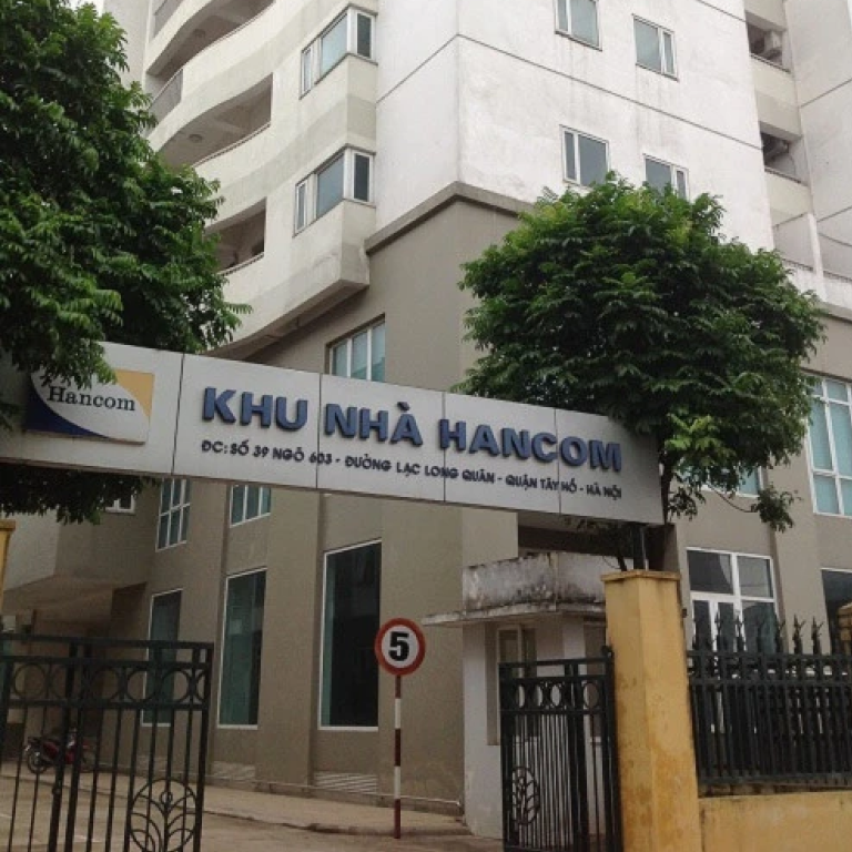 Chung cư Hancom.png